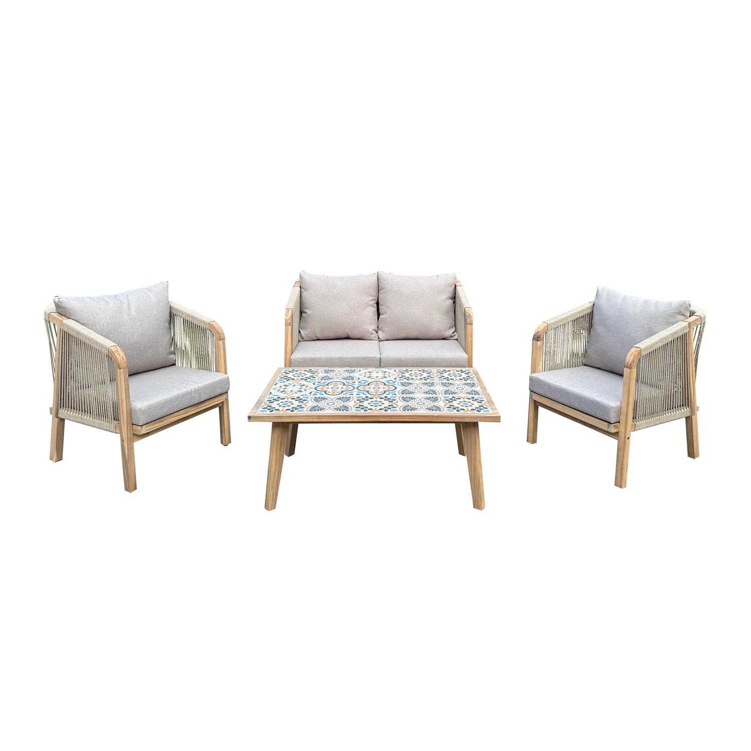 5056771098796 1 Jadia Garden Sofa Set.jpg